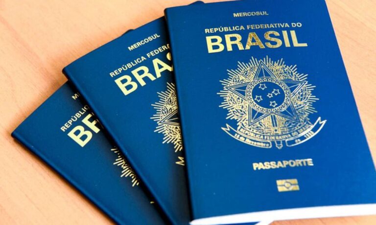 Alteração na lei portuguesa possibilita que brasileiros busquem visto de trabalho no país
